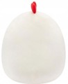 SQUISHMALLOWS SQER00832 Kurczak Todd edycja limitowana 19cm (3)