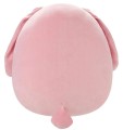 SQUISHMALLOWS SQER00831 Królik Bop edycja limitowana 19cm (2)