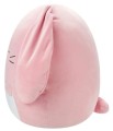 SQUISHMALLOWS SQER00831 Królik Bop edycja limitowana 19cm (3)