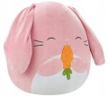 SQUISHMALLOWS SQER00831 Królik Bop edycja limitowana 19cm (1)