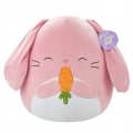 SQUISHMALLOWS SQER00831 Królik Bop edycja limitowana 19cm (4)