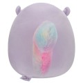 SQUISHMALLOWS SQER00828 Wiewiórka Sydnee edycja limitowana 19cm  (1)