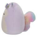 SQUISHMALLOWS SQER00828 Wiewiórka Sydnee edycja limitowana 19cm (2)