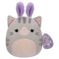 SQUISHMALLOWS SQER00827 Kotek Tally edycja limitowana 19 cm (2)