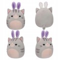 SQUISHMALLOWS SQER00827 Kotek Tally edycja limitowana 19 cm (1)