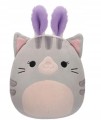 SQUISHMALLOWS SQER00827 Kotek Tally edycja limitowana 19 cm