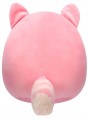 SQUISHMALLOWS SQER00826 Lemur Ditty edycja limitowana 19 cm (2)