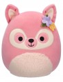 SQUISHMALLOWS SQER00826 Lemur Ditty edycja limitowana 19 cm