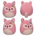 SQUISHMALLOWS SQER00826 Lemur Ditty edycja limitowana 19 cm (3)