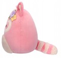 SQUISHMALLOWS SQER00826 Lemur Ditty edycja limitowana 19 cm (1)