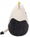 SQUISHMALLOWS SQER00825 Krówka Connor edycja limitowana 19 cm (2)