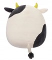 SQUISHMALLOWS SQER00825 Krówka Connor edycja limitowana 19 cm (3)