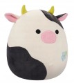 SQUISHMALLOWS SQER00825 Krówka Connor edycja limitowana 19 cm (1)
