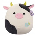 SQUISHMALLOWS SQER00825 Krówka Connor edycja limitowana 19 cm (4)