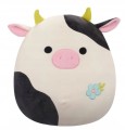 SQUISHMALLOWS SQER00825 Krówka Connor edycja limitowana 19 cm