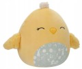 SQUISHMALLOWS SQER00824 Kurczak Aimee edycja limitowana 19 cm (1)