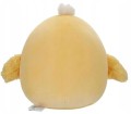 SQUISHMALLOWS SQER00824 Kurczak Aimee edycja limitowana 19 cm (3)