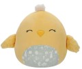SQUISHMALLOWS SQER00824 Kurczak Aimee edycja limitowana 19 cm