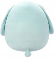 SQUISHMALLOWS SQER00823 Królik Buttons edycja limitowana 19 cm (2)