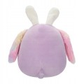 SQUISHMALLOWS SQER00908 Piesek Barb wiosenna edycja 13 cm (2)