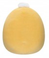 SQUISHMALLOWS SQER00907 Kurczaczek Triston wiosenna edycja 13cm (3)