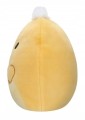 SQUISHMALLOWS SQER00907 Kurczaczek Triston wiosenna edycja 13cm (2)