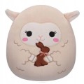 SQUISHMALLOWS SQER00906 Owieczka Sophie wiosenna edycja 13cm