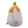 SQUISHMALLOWS SQER00905 Zajączek Valentina wiosenna edycja 13cm (2)