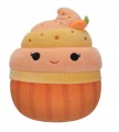 SQUISHMALLOWS SQER00813 Babeczka Keisha wiosenna edycja 13cm