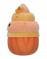 SQUISHMALLOWS SQER00813 Babeczka Keisha wiosenna edycja 13cm (2)