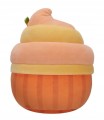 SQUISHMALLOWS SQER00813 Babeczka Keisha wiosenna edycja 13cm (3)