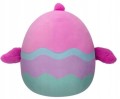 SQUISHMALLOWS SQER00914 Kurczak Empressa WIELKANOC 30cm (2)