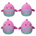 SQUISHMALLOWS SQER00914 Kurczak Empressa WIELKANOC 30cm (3)