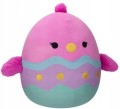 SQUISHMALLOWS SQER00914 Kurczak Empressa WIELKANOC 30cm (1)
