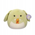 SQUISHMALLOWS SQER00913 Króliczek Hara WIELKANOC 30cm (3)