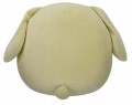 SQUISHMALLOWS SQER00913 Króliczek Hara WIELKANOC 30cm (2)