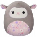 SQUISHMALLOWS SQER00912 Owieczka Elea WIELKANOC 30cm