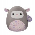 SQUISHMALLOWS SQER00912 Owieczka Elea WIELKANOC 30cm (2)
