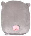 SQUISHMALLOWS SQER00912 Owieczka Elea WIELKANOC 30cm (1)