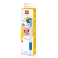 Dlugopis-zelowy-LEGO-Niebieski-z-Minifigurka_[9294]_1200.jpg