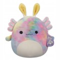 SQUISHMALLOWS SQER00847 Axolotl Tinley WIELKANOC 30cm (3)