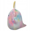 SQUISHMALLOWS SQER00847 Axolotl Tinley WIELKANOC 30cm (2)
