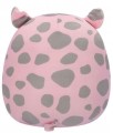 SQUISHMALLOWS SQER00846 Prosiaczek Aquitaine WIELKANOC 30cm (2)