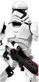LEGO 75114 Star Wars Szturmowiec Najwyższego Porządku
