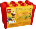 LEGO® 10405 Misja na Marsa