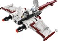  LEGO 75004 Star Wars Z-95 Headhunter 