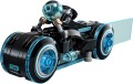 LEGO ® IDEAS 21314 Tron; Dziedzictwo