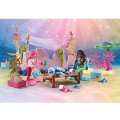 PLAYMOBIL 71499 PRINCESS MAGIC Podwodna opieka nad zwierzętami morskimi (5)