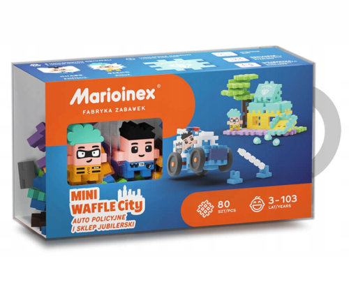 auto policyjne i sklep jubilerski.png