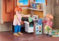 PLAYMOBIL 71509 MY LIFE Tiny house domek rodzinny (1)